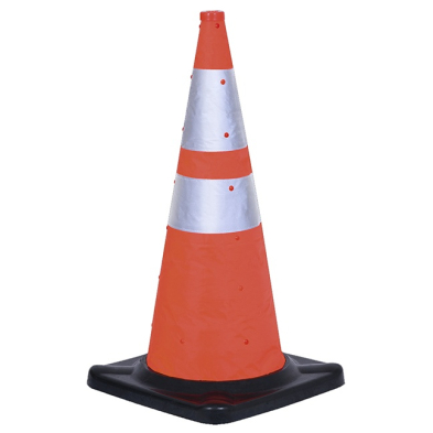 MC1-197 197 COLLAPSIBLE CONE 28"