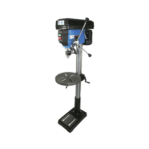 MC1-200278 200278 17" DRILL PRESS