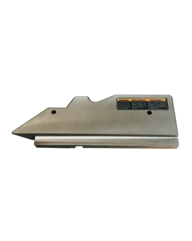MC1-28350095 MILWAUKEE 28-35-0095 RIGHT FENCE ASSEMBLY