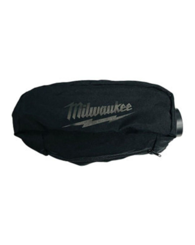 MC1-42160241 42-16-0241 Dust Bag Assembly