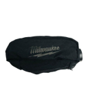 MC1-42160241 42-16-0241 Dust Bag Assembly