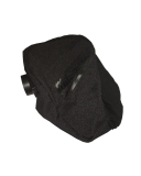 MC1-42160575 MILWAUKEE 42-16-0575 DUST BAG ASSEMBLY