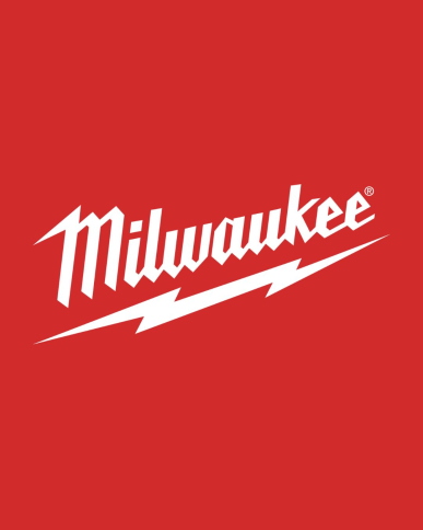 MH1-14461658 MILWAUKEE 14-46-1658 DIGITAL LOCK KIT