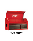 MH1-14461661 MILWAUKEE 14-46-1661 CHEST LID GAS LIFT