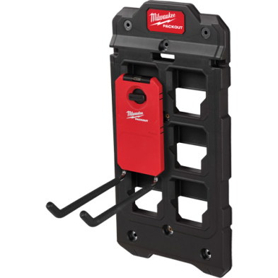 MH1-48228330 48-22-8330 PACKOUT&trade; 9&rdquo; Straight Hook