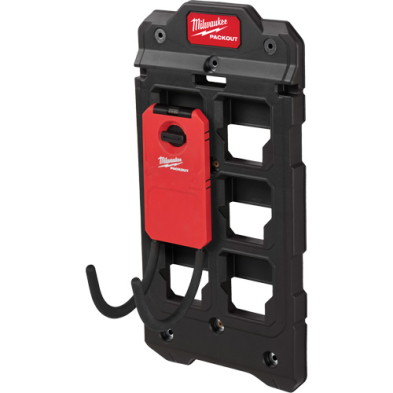 MH1-48228331 48-22-8331 PACKOUT&trade; 6&rdquo; Curved Hook