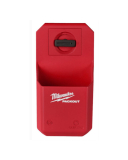 MH1-48228336 48-22-8336 PACKOUT Organizer Cup
