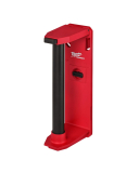 MH1-48228337 48-22-8337 PACKOUT&trade; Roll Holder
