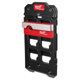 MH1-48228344 48-22-8344 PACKOUT&trade; Belt Clip Rack
