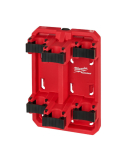 MH1-48228349 48-22-8349 PACKOUT&trade; Long Handle Tool Rack