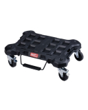 MH1-48228410 48-22-8410 PACKOUT DOLLY
