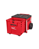 MH1-48228420 48-22-8420 PACKOUT&trade; Rolling Drawer Tool Box