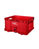 MH1-48228440 48-22-8440 PACKOUT CRATE