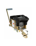 MH1-8102001 3M 8102001 DBI-SALA&reg; Salalift II Winch