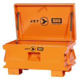 MH1-842480 842480  32" X 19" JOBSITE TOOL STORAGE BOX