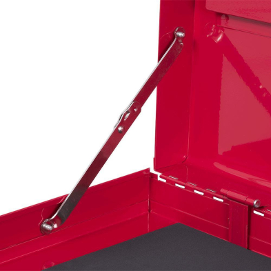 MH1-842553 842553 MECHANICS CHEST