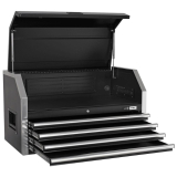 MH1-842664 842664 41" X 21" HD SERIES 4-DRAWER MECHANIC&rsquo;S CHEST