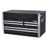 MH1-842665 842665 41" X 21" HD SERIES 6 DRAWER MECHANIC&rsquo;S CHEST