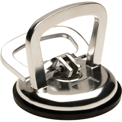 MH1-LA856 LA856, Manually Operated Hand Vacuum Cups - Single Handcup