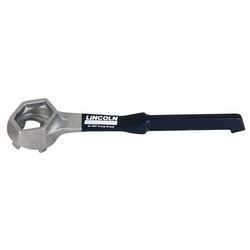 MH1-LIN5841 LIN-5841 DRUM BUNG WRENCH