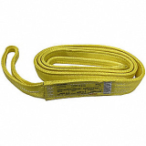 MH1-WP0300481 WP0300481 VELC SLD WP - TO FIT ON A 4" - NYLON