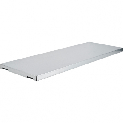 MHB-SAQ328 FLAMMABLE STORAGE CABINET ADDITIONAL SHELF (FOR 30 & 45 GAL)