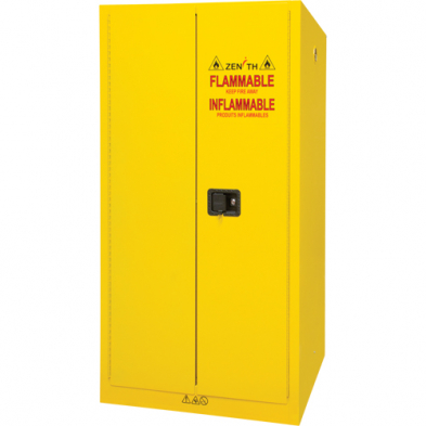 MHB-SDN648 FLAMMABLE STORAGE CABINET