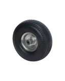 MHC-MP940 KLETON MP940 Flat Free Wheel