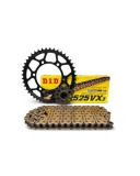 MHD-14471290 14-47-1290 Chain Bag Kit, 23"