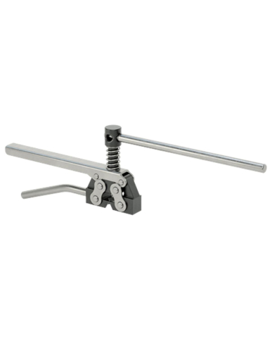 MHD-6051K36 6051K36 Roller Chain Breaker for ANSI Chain Numbers 60, 80 a