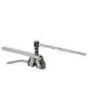 MHD-6051K36 6051K36 Roller Chain Breaker for ANSI Chain Numbers 60, 80 a