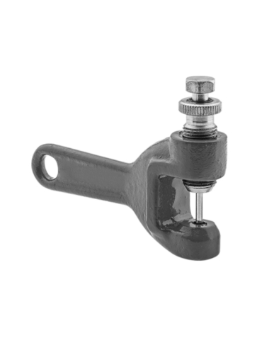 MHD-6669K11 6669K11 Wrench-Drive Roller Chain Breaker