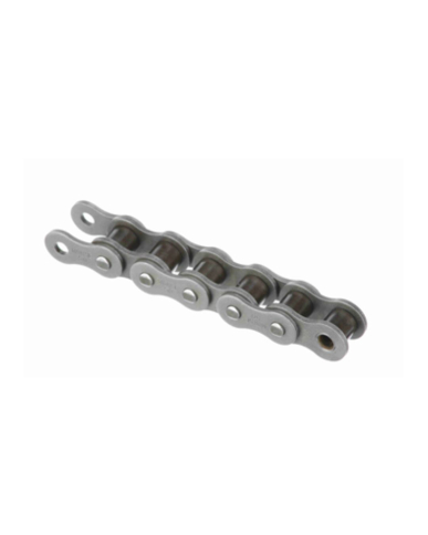 MHD-RS50RIVREN RS50RIV-REN Chain 50-1 Riv Renold Chain 50-1 Riv