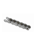 MHD-RS50RIVREN RS50RIV-REN Chain 50-1 Riv Renold Chain 50-1 Riv