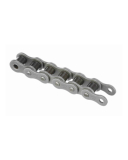 MHD-RS60RIVREN RS60RIV-REN Chain 60-1 Riv Renold Chain 60-1 Riv