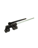 MHD-S20168 S.20168 ROLLER CHAIN BREAKER