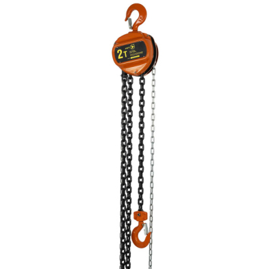 MHG-101130M 101130M KCH-2000 2 T CHAIN HOIST 30'