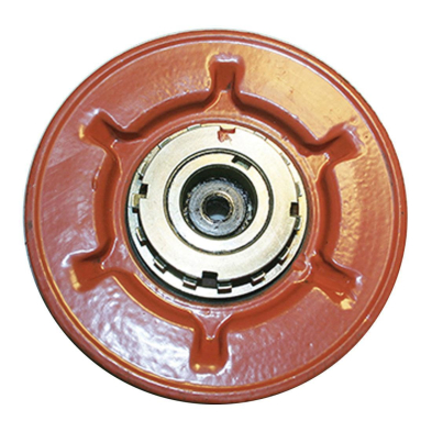 MHG-101192 101192 OVERLOAD LIMITER FOR 1 TON