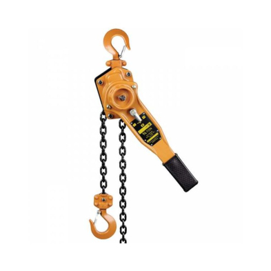 MHG-101342 101342 JET 3 TON CHAIN HOIST 10' LIFT W/LIMITER