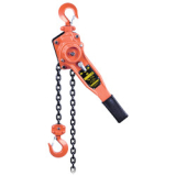 MHG-110307 JET 110307 VLP SERIES CHAIN PULLER 1-1/2 TON 10' LIFT