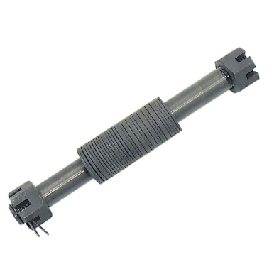 MHG-124207 124207 5 TON EXTENSION KIT FOR SBT/SGT SERIES