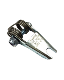 MHG-4X1304 4X1304  CM Latch Kit #4