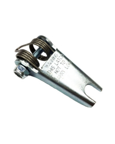 MHG-4X1307 4X1307 CM Latch Kit #7