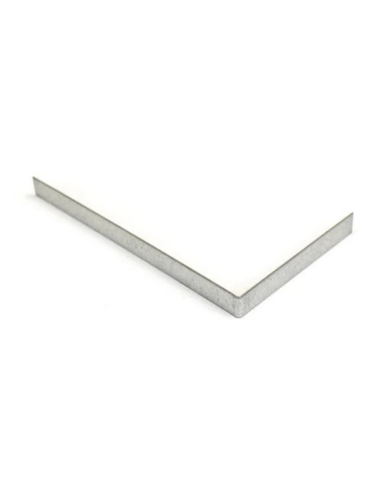 MHG-C35704 C35704 CM BRAKE/STRAP COIL RETAINER FOR MODEL RR2