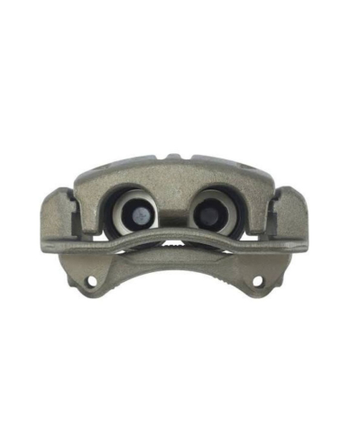 MHG-COLCAB141 COL CAB141 CM BRAKE LAMINATED DISC