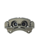 MHG-COLCAB141 COL CAB141 CM BRAKE LAMINATED DISC