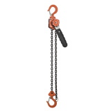 MHG-E06961 110603 1/4 TON 5' LIFT SUMO&reg; SERIES LEVER PULLER