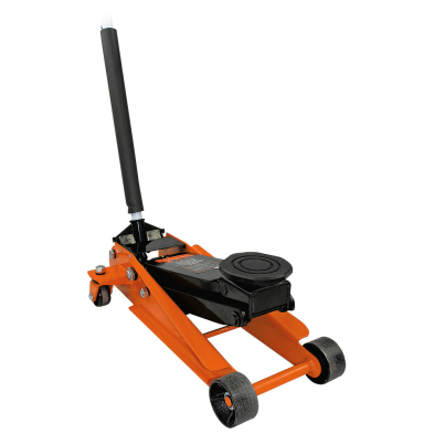 MHH-030407 030407 DOUBLE PUMPER, 3.5 TON 966HO