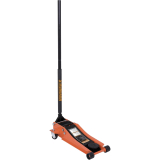 MHH-030414 030404 DBLPUMP SERV JACK 2 TON