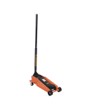 MHH-030417 030417 STRONGARM 3-TON FLOOR JAC -2XP MODEL 953D